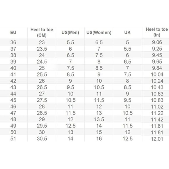 Men's Black Breathable Casual Loafers Mesh Summer Lightweight Slip-on Shoes - Picture 6 of 6